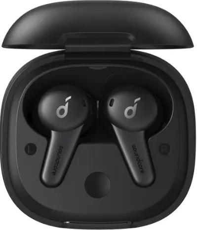 soundcore-A3945-Anker-Life-Note-3S-Earbuds-True-Wireless-In-Ear-Headphones