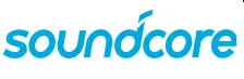 soundcore-LOGO