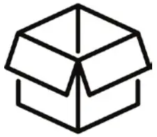 ALTECH MZX5500 Nanophone On-Ear Wireless Headphone - Headphol