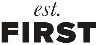 ALTECH MZX5500 Nanophone On-Ear Wireless Headphone - first