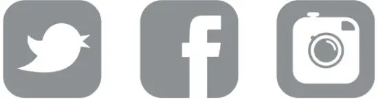 ALTECH MZX5500 Nanophone On-Ear Wireless Headphone - icon