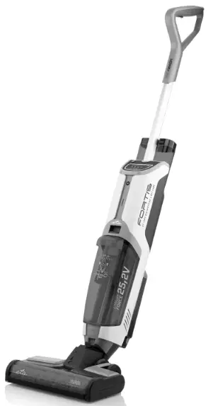 eta 7224 FORTIS Stick Vacuum Cleaner