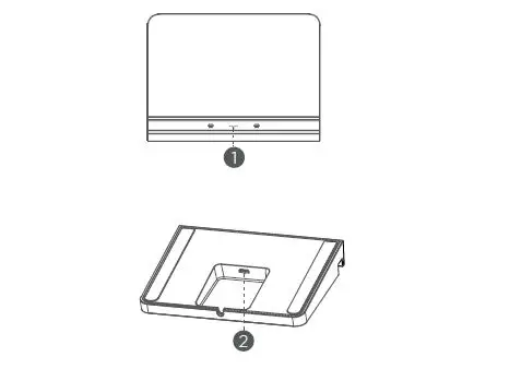 Lenovo-TB-8505FS-Smart-Tab-M8-Tablet-fig2