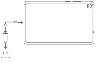 505FS-Smart-Tab-M8-Tablet-fig3