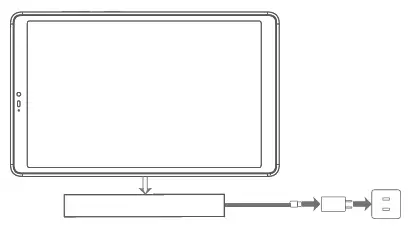 505FS-Smart-Tab-M8-Tablet-fig4