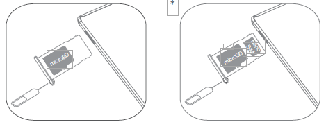 505FS-Smart-Tab-M8-Tablet-fig5