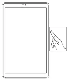 505FS-Smart-Tab-M8-Tablet-fig6