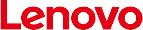 Lenovo-TB-8505FS-Smart-Tab-M8-Tablet-logo