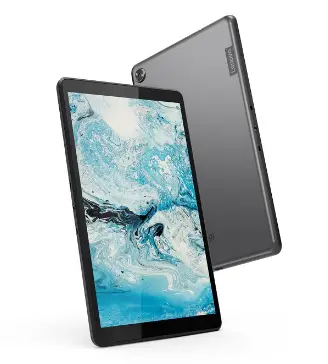 Lenovo-TB-8505FS-Smart-Tab-M8-Tablet-pro