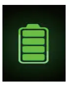 Difei Rabbit T11 Rise Kids Fitness Smart Sports Bracelet - app 6