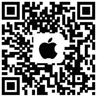 Difei Rabbit T11 Rise Kids Fitness Smart Sports Bracelet - qr code