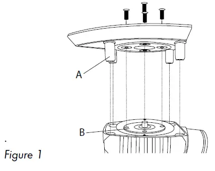 PARKSIDE-PMFS 200 C3 3-In-1 Multi-Function-Sander- fig 4
