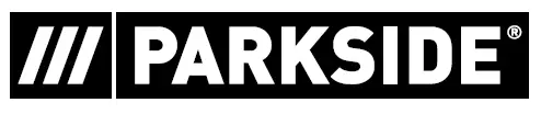 parkside-logo