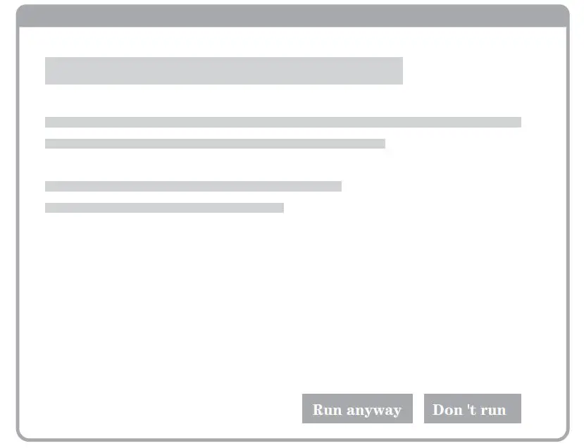Coolpo-CP-P20A-360-All-In-One-Conference-Solution-1