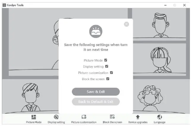 Coolpo-CP-P20A-360-All-In-One-Conference-Solution-11