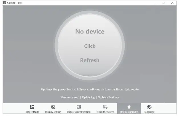 Coolpo-CP-P20A-360-All-In-One-Conference-Solution-3
