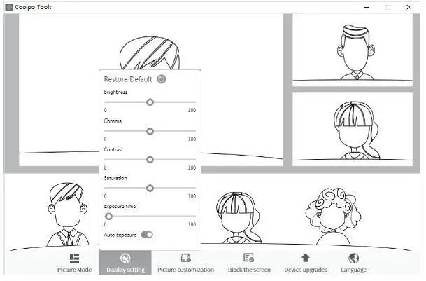 Coolpo-CP-P20A-360-All-In-One-Conference-Solution-7