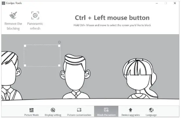 Coolpo-CP-P20A-360-All-In-One-Conference-Solution-9