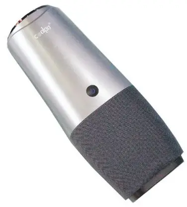 Coolpo-CP-P20A-360-All-In-One-Conference-Solution-pro