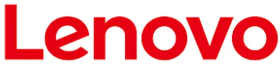 Lenovo - logo