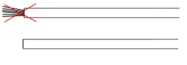 Giant Conduct Hydraulic Disc Brake metallic,