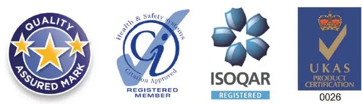 Streamline SFC5 Digital Controller - icon