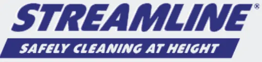 Streamline - logo
