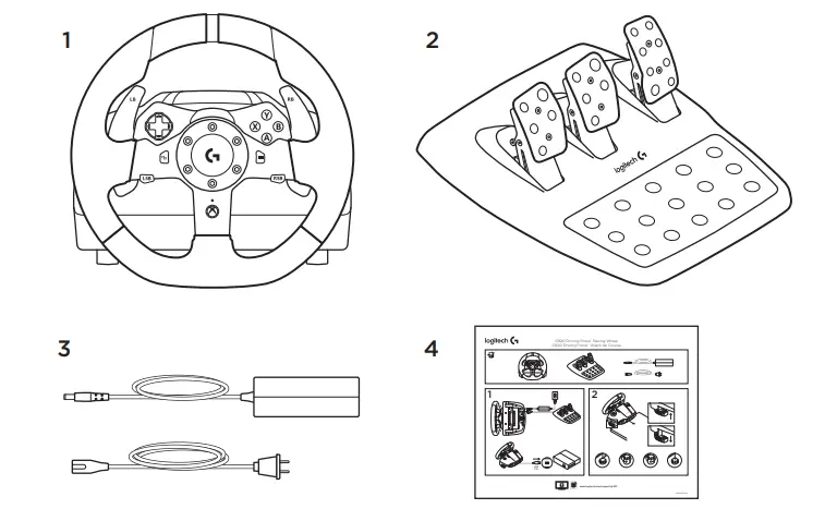logitech-G920-Driving-Force-Racing-Whee-FIG-1