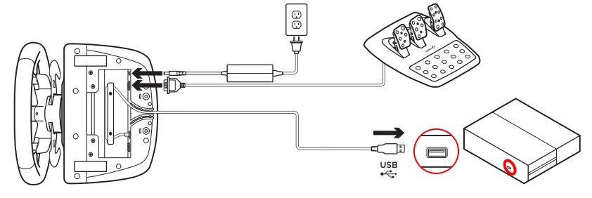 logitech-G920-Driving-Force-Racing-Whee-FIG-2