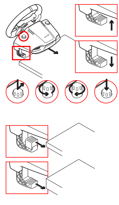 logitech-G920-Driving-Force-Racing-Whee-FIG-3