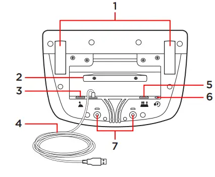 logitech-G920-Driving-Force-Racing-Whee-FIG-5