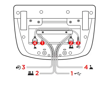 logitech-G920-Driving-Force-Racing-Whee-FIG-6