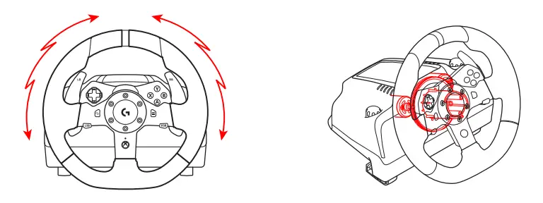 logitech-G920-Driving-Force-Racing-Whee-FIG-7