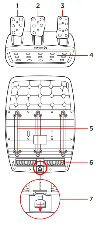 logitech-G920-Driving-Force-Racing-Whee-FIG-8