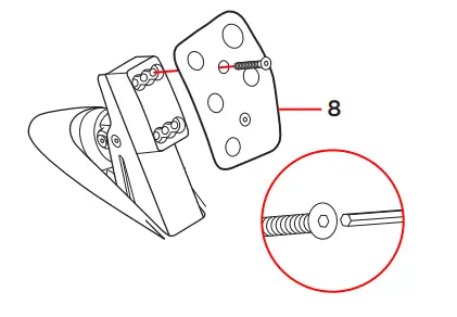 logitech-G920-Driving-Force-Racing-Whee-FIG-8