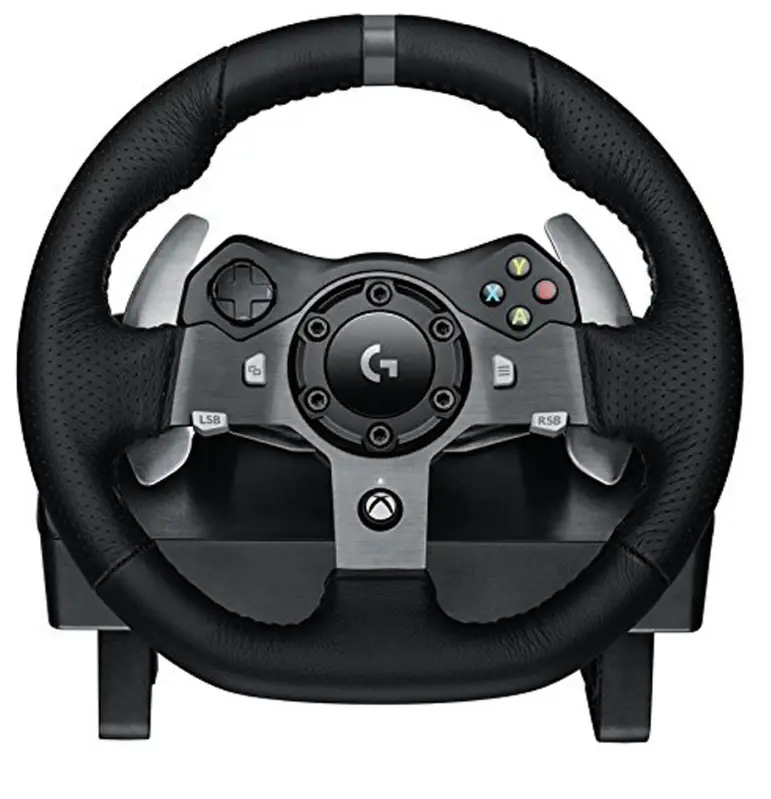 logitech-G920-Driving-Force-Racing-Whee-PRO