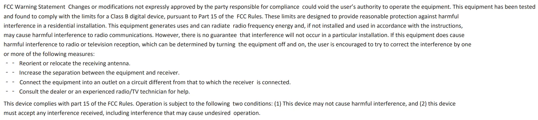 Shenzhen Hailiwang Technology T11 Dog Training Collar User Manual - FCC