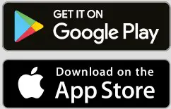 Bosch SMV2HAX02E Dishwasher - Google Play