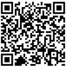 Bosch SMV2HAX02E Dishwasher - QR Code