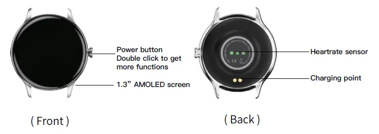 VOGUE-CALLISTO-Amoled-Screen-Smartwatch-FIG-1
