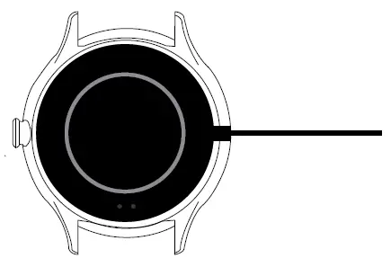 VOGUE-CALLISTO-Amoled-Screen-Smartwatch-FIG-2