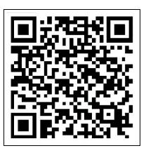 VOGUE-CALLISTO-Amoled-Screen-Smartwatch-FIG-3