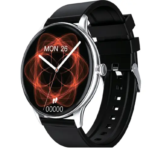 VOGUE-CALLISTO-Amoled-Screen-Smartwatch
