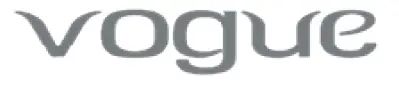 VOGUE-LOGO