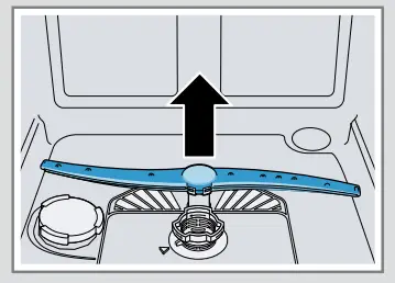BOSCH-SMU4ECW08S-60cm-Substructed-Dishwasher-9
