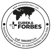 Forbess