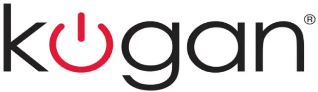 kogan logo