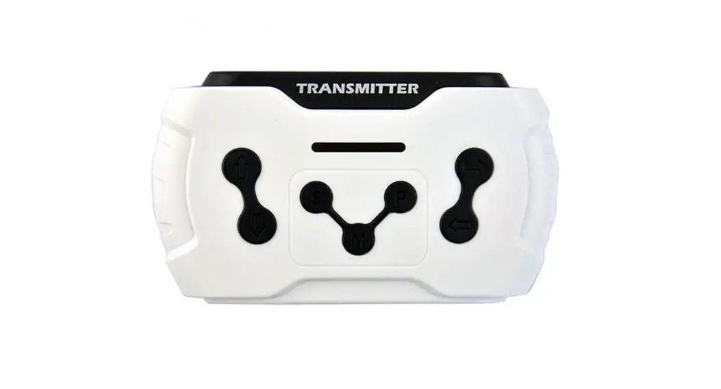 Maley Jr1788rx-12v Remote Controller Transmitter Instructions Maley Jr1788rx-12v Remote Controller Transmitter Instructions