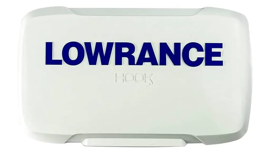 Fish-Finder-Sun-Cover-its-all-Lowrance-HOOK2-image