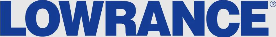 Fish-Finder-Sun-Cover-its-all-Lowrance-HOOK2-logo